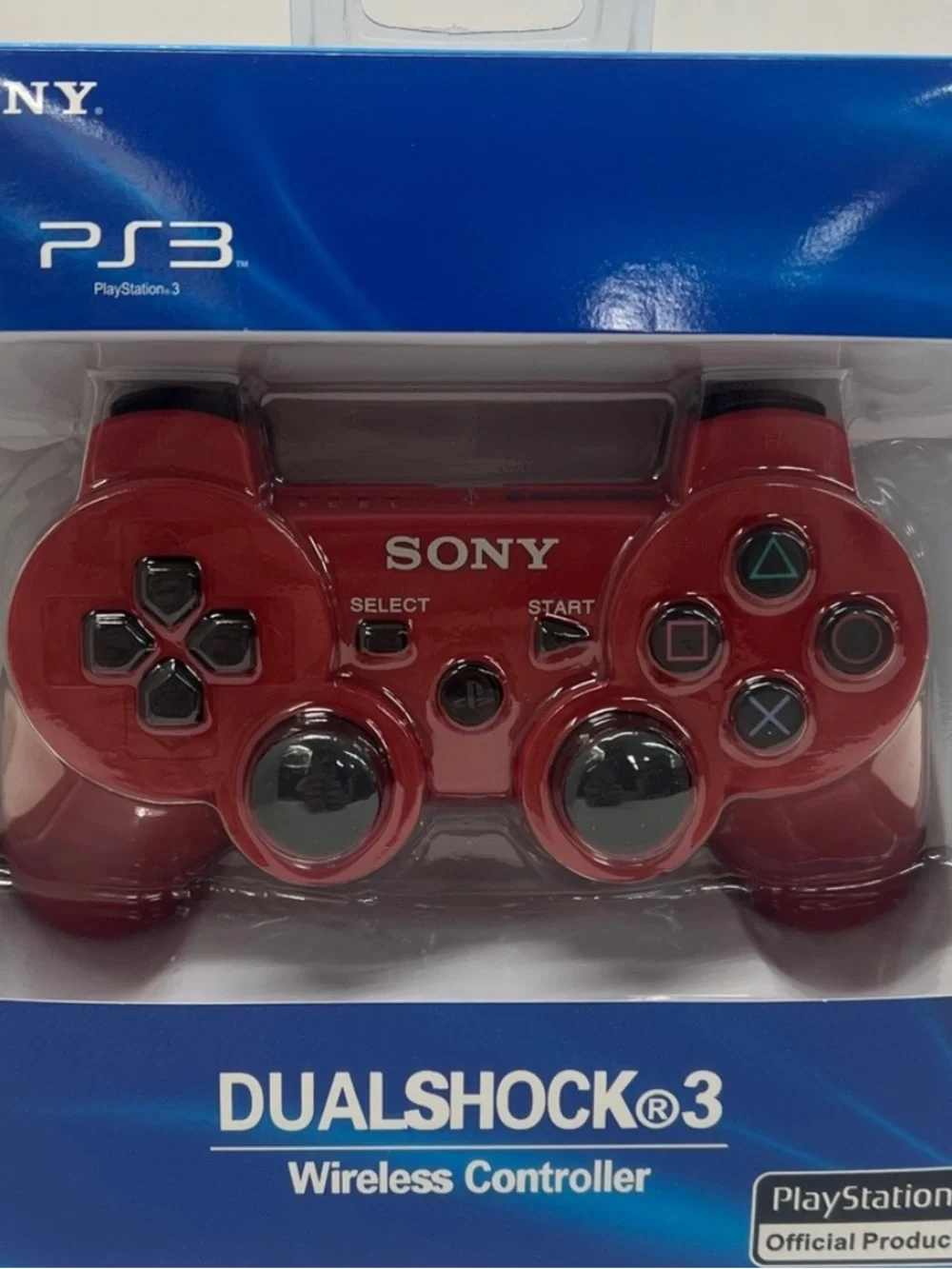 Bundle 9 set of controllers - Picture 3 of 3
